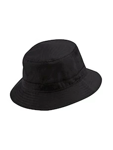 CAPPELLO NIKE SPORTSWEAR BUCKET CORE