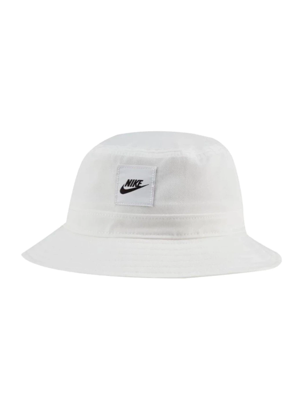 CAPPELLO NIKE SPORTSWEAR BUCKET CORE