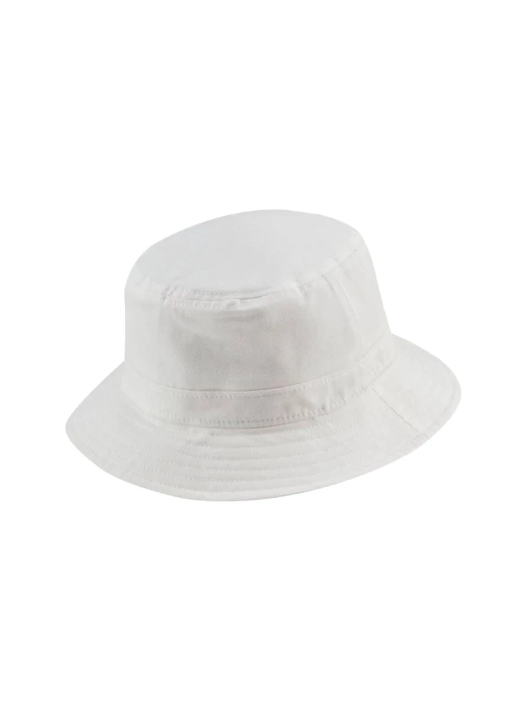 CAPPELLO NIKE SPORTSWEAR BUCKET CORE