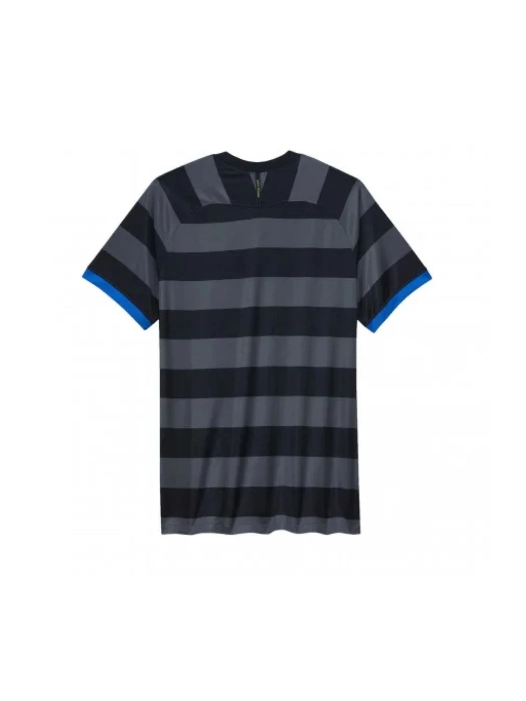 TERZA MAGLIA BAMBINO NIKE INTER 2020/2021