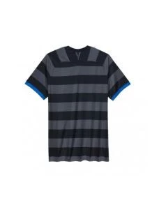 TERZA MAGLIA BAMBINO NIKE INTER 2020/2021