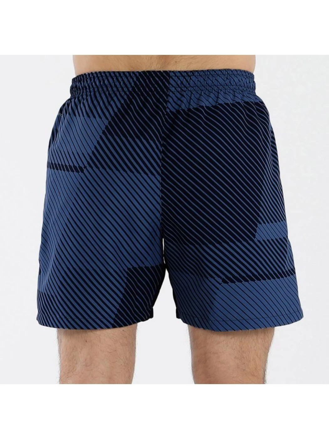 PANTALONCINI UOMO PADEL BULLPADEL CONRADO