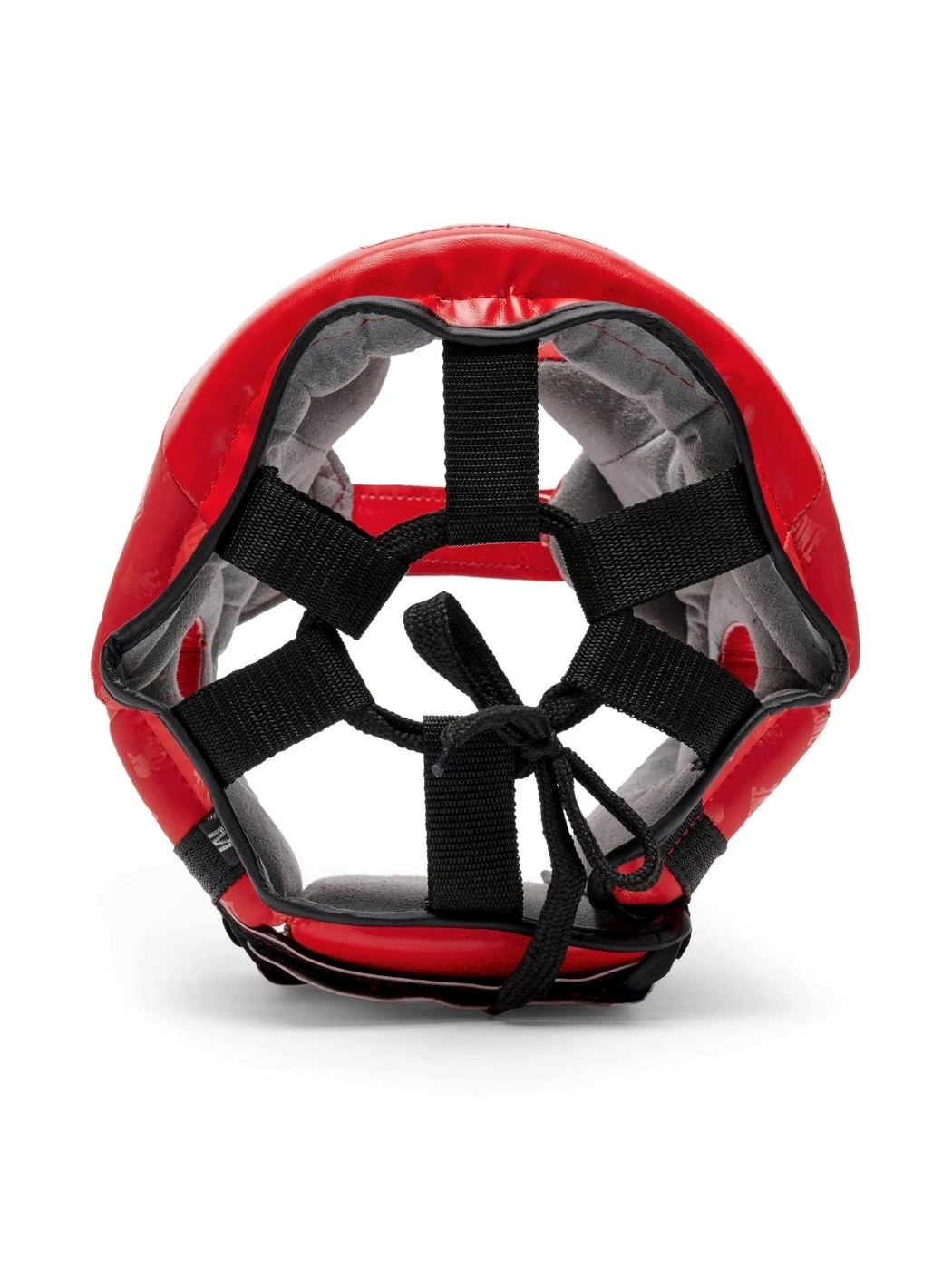 CASCO PARA-ZIGOMI BOXE LEONE DNA