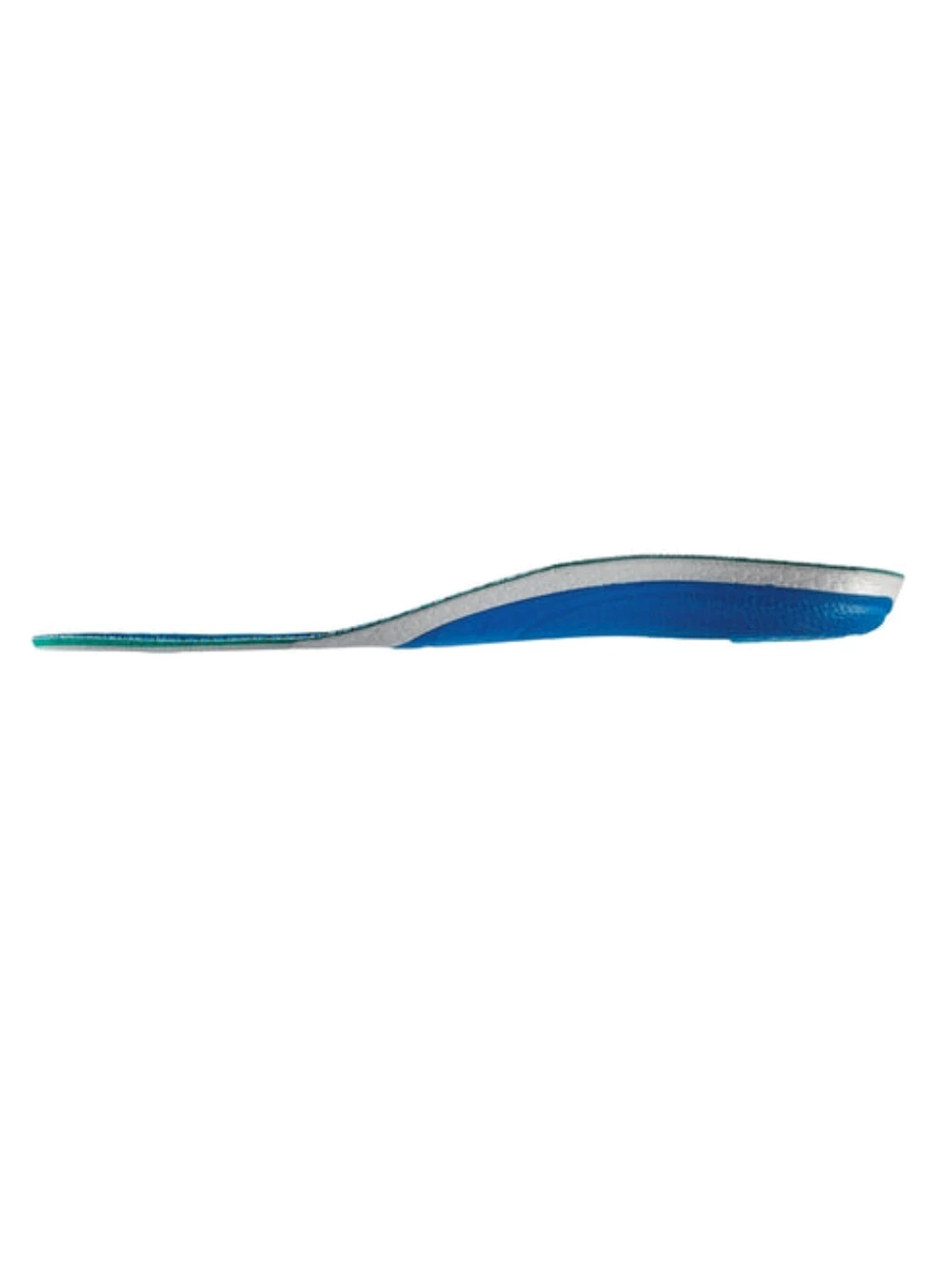 SOLETTA RUNNING SIDAS 3FEET RUN PROTEC LOW