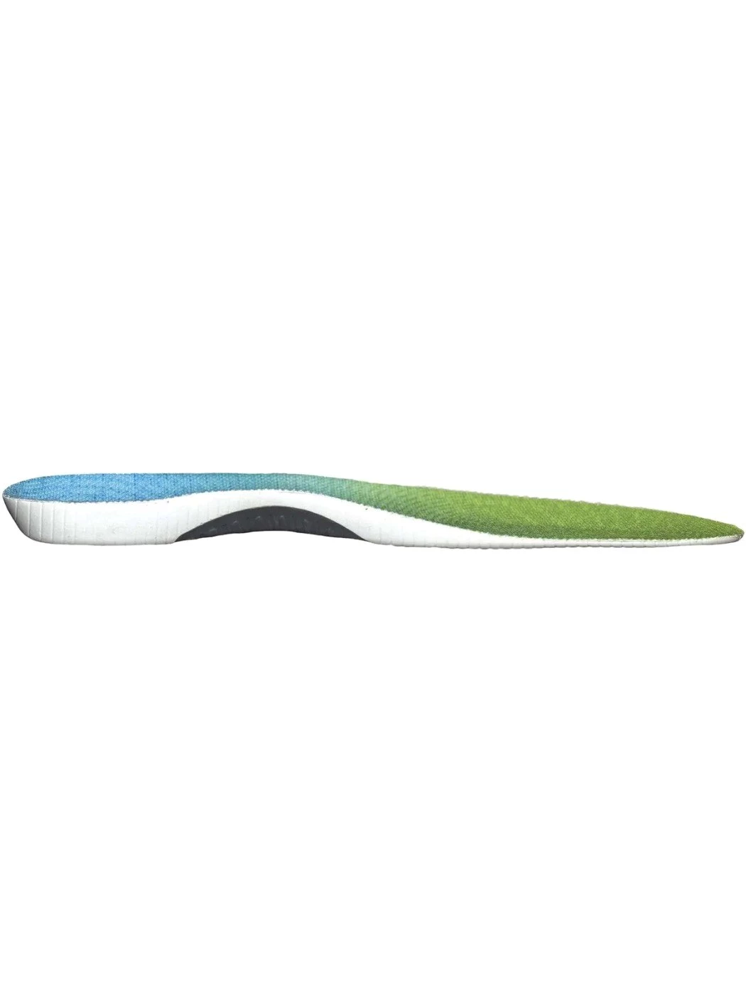 SUOLA AMMORTIZZANTE SIDAS MAX PROTECT ACTIV SLIM
