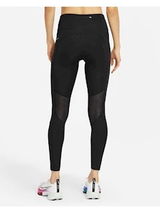 LEGGING DONNA NIKE EPIC FAST