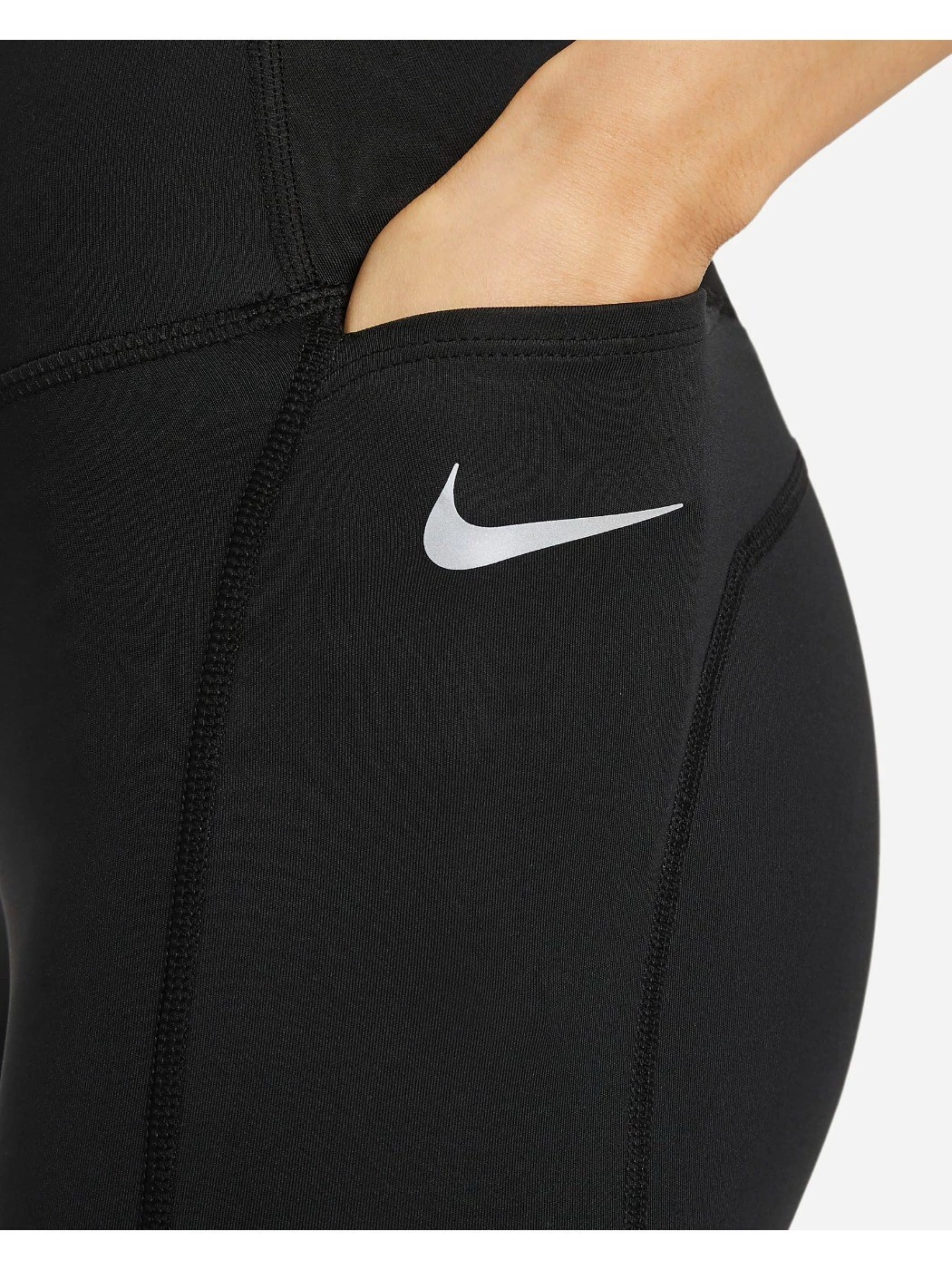 LEGGING DONNA NIKE EPIC FAST