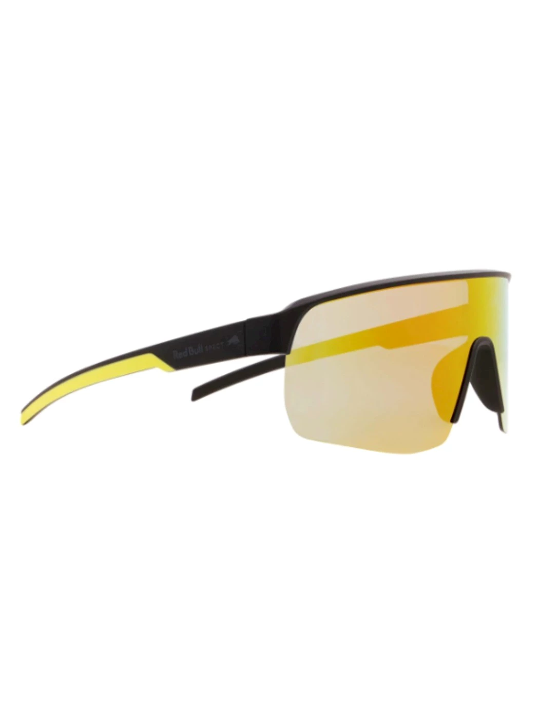 OCCHIALI DA SOLE SPORTIVI RED BULL SPECT EYEWEAR DAKOTA-010