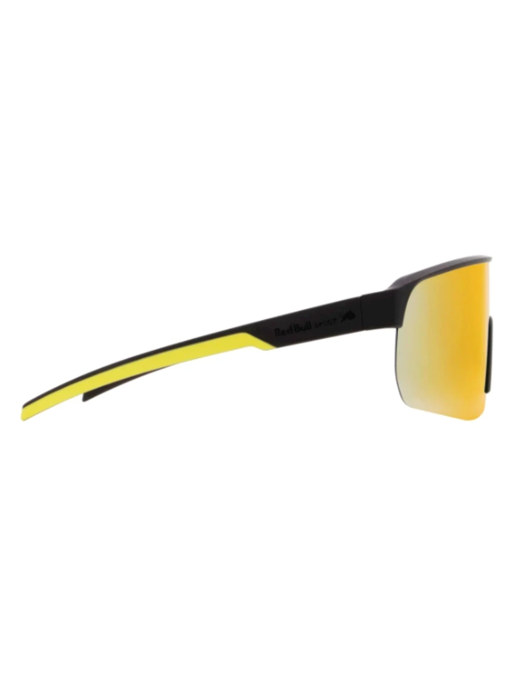 OCCHIALI DA SOLE SPORTIVI RED BULL SPECT EYEWEAR DAKOTA-010