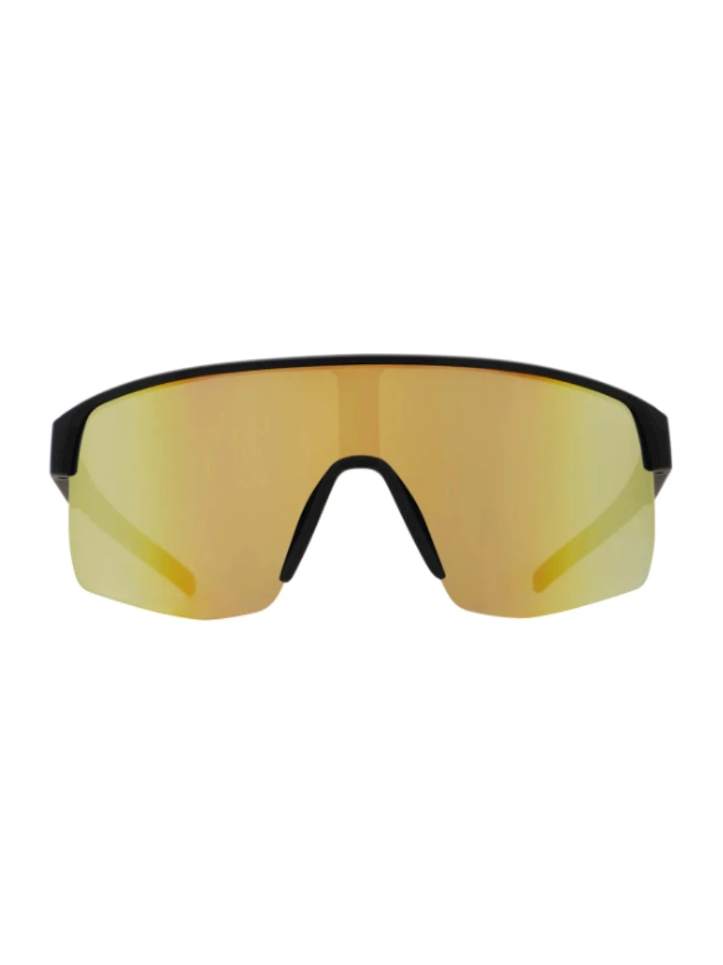 OCCHIALI DA SOLE SPORTIVI RED BULL SPECT EYEWEAR DAKOTA-010