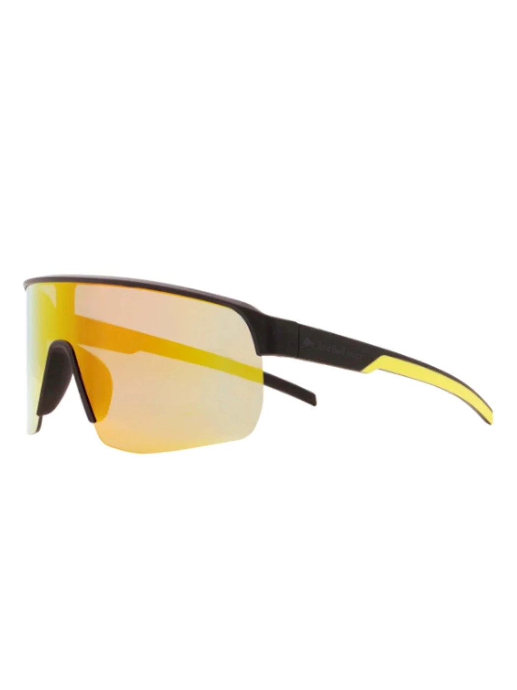 OCCHIALI DA SOLE SPORTIVI RED BULL SPECT EYEWEAR DAKOTA-010