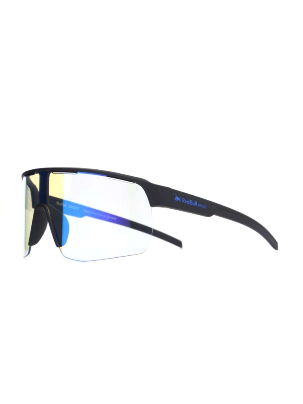 OCCHIALI DA SOLE SPORTIVI RED BULL SPECTEYEWEAR DAKOTA_PRO-001