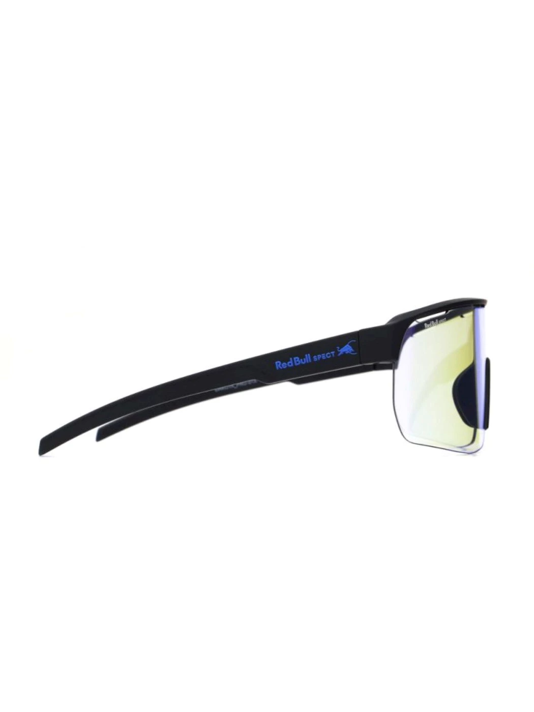 OCCHIALI DA SOLE SPORTIVI RED BULL SPECTEYEWEAR DAKOTA_PRO-001