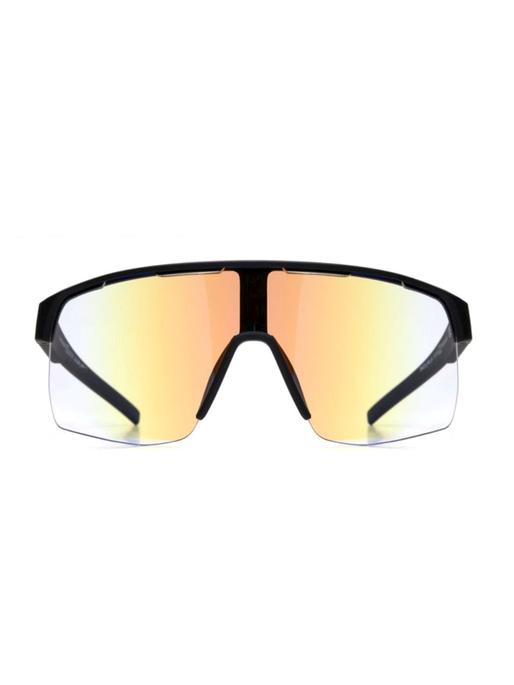 OCCHIALI DA SOLE SPORTIVI RED BULL SPECTEYEWEAR DAKOTA_PRO-001