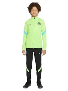TUTA BAMBINO NIKE INTER YOUTH DF STRIKE TRACKSUIT