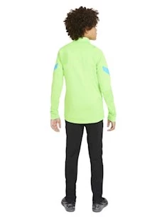 TUTA BAMBINO NIKE INTER YOUTH DF STRIKE TRACKSUIT