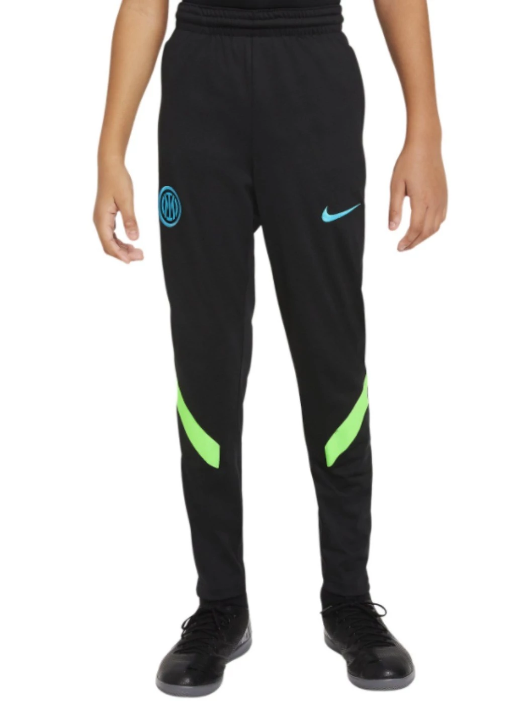 TUTA BAMBINO NIKE INTER YOUTH DF STRIKE TRACKSUIT