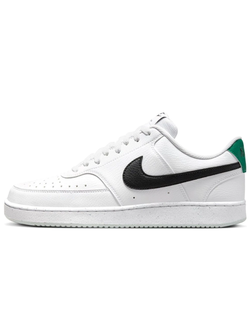 SCARPA NIKE COURT VISION LO NN