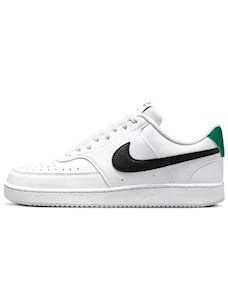 SCARPA NIKE COURT VISION LO NN
