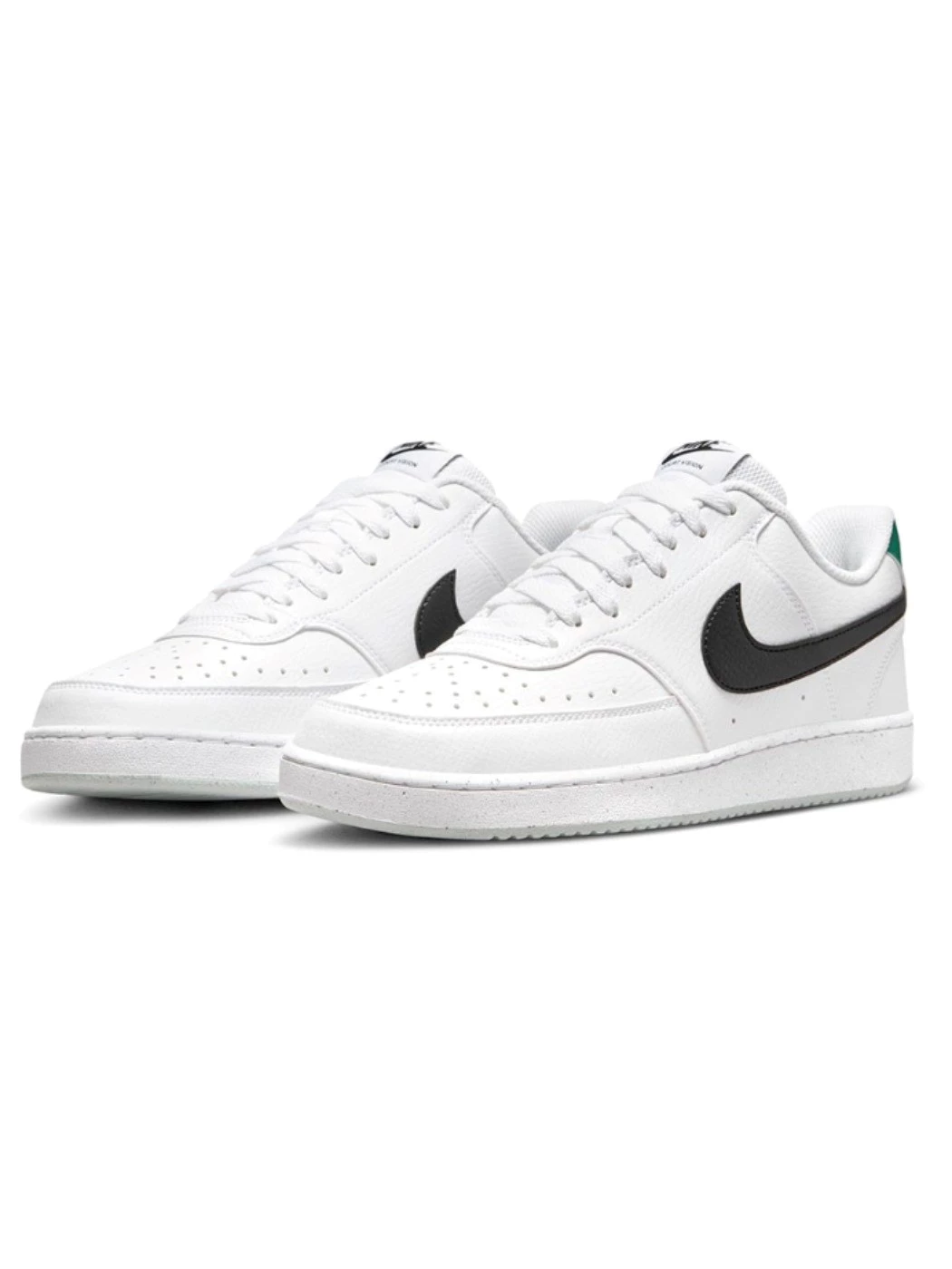 SCARPA NIKE COURT VISION LO NN