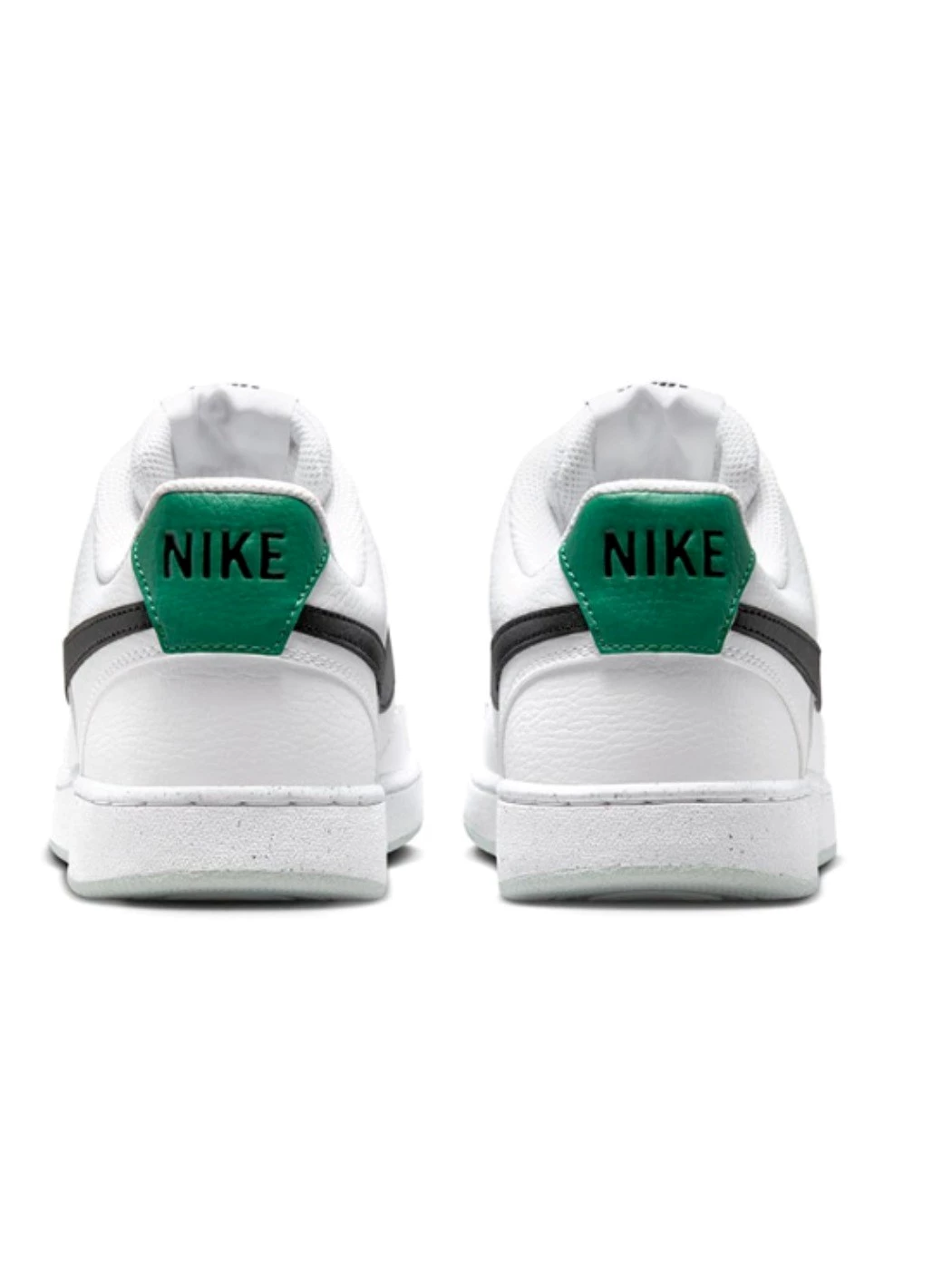 SCARPA NIKE COURT VISION LO NN