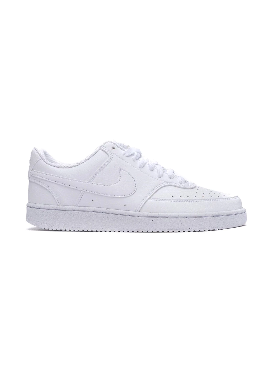 SCARPA DOONA NIKE COURT VISION LOW NEXT NATURE