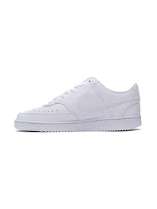 SCARPA DOONA NIKE COURT VISION LOW NEXT NATURE