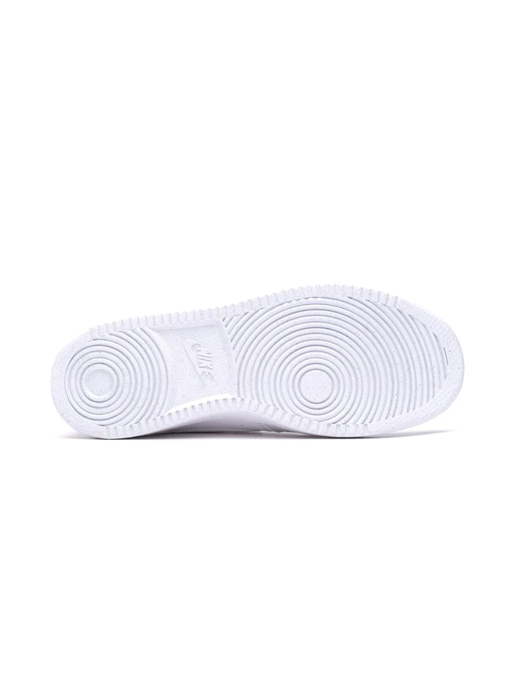SCARPA DOONA NIKE COURT VISION LOW NEXT NATURE