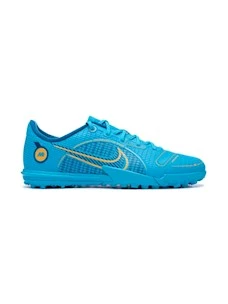 SCARPA BAMBINO NIKE MERCURIAL VAPOR 14 ACADEMY TURF