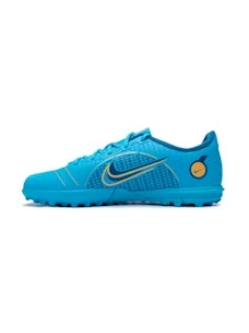 SCARPA BAMBINO NIKE MERCURIAL VAPOR 14 ACADEMY TURF