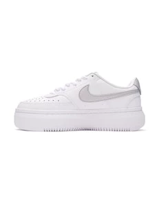 SNEAKERS DONNA NIKE COURT VISION ALTA LTR