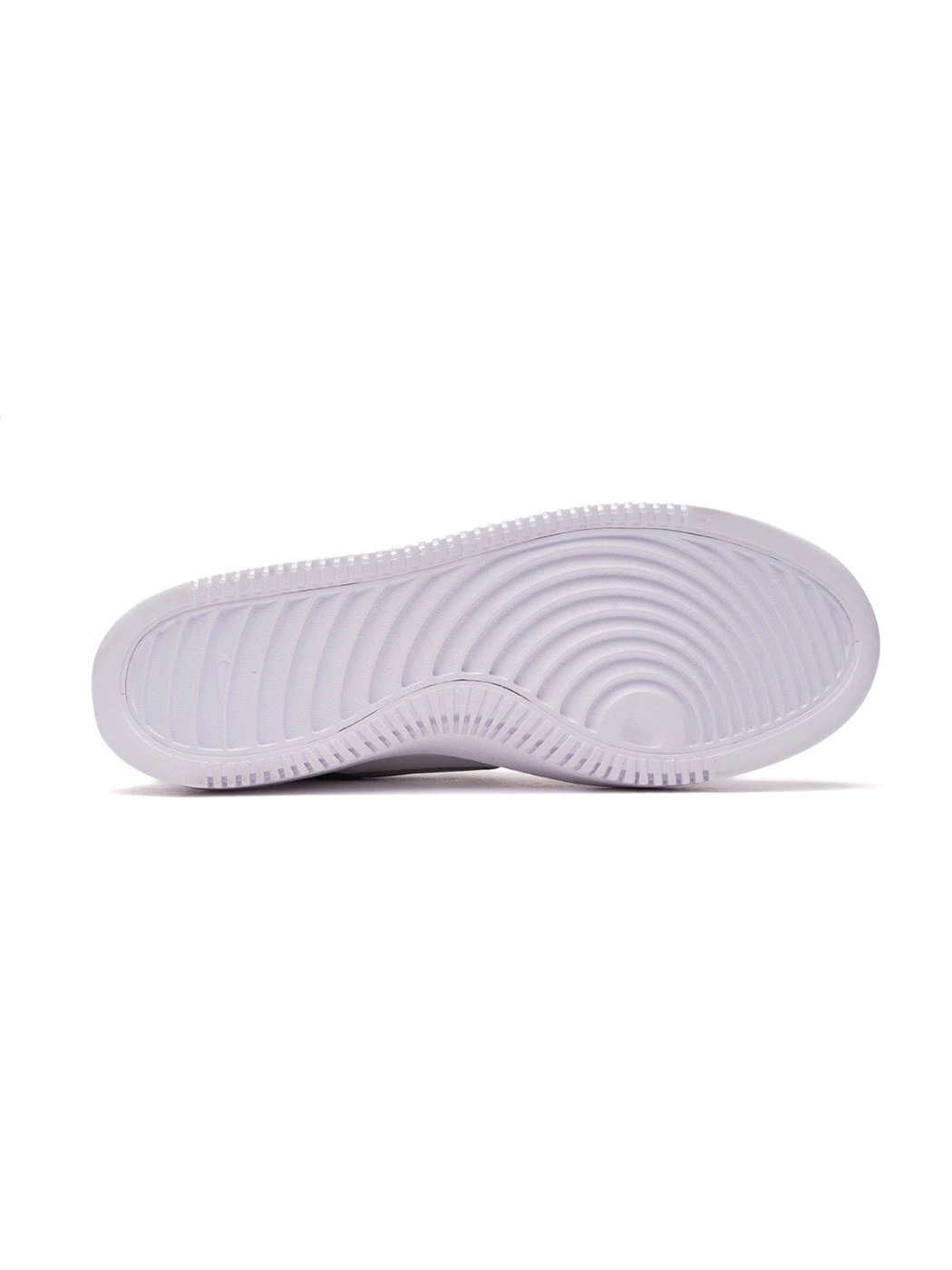 SNEAKERS DONNA NIKE COURT VISION ALTA LTR
