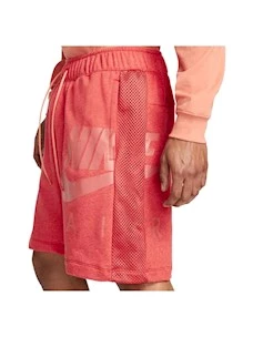 SHORTS NIKE AIR FT SHORT