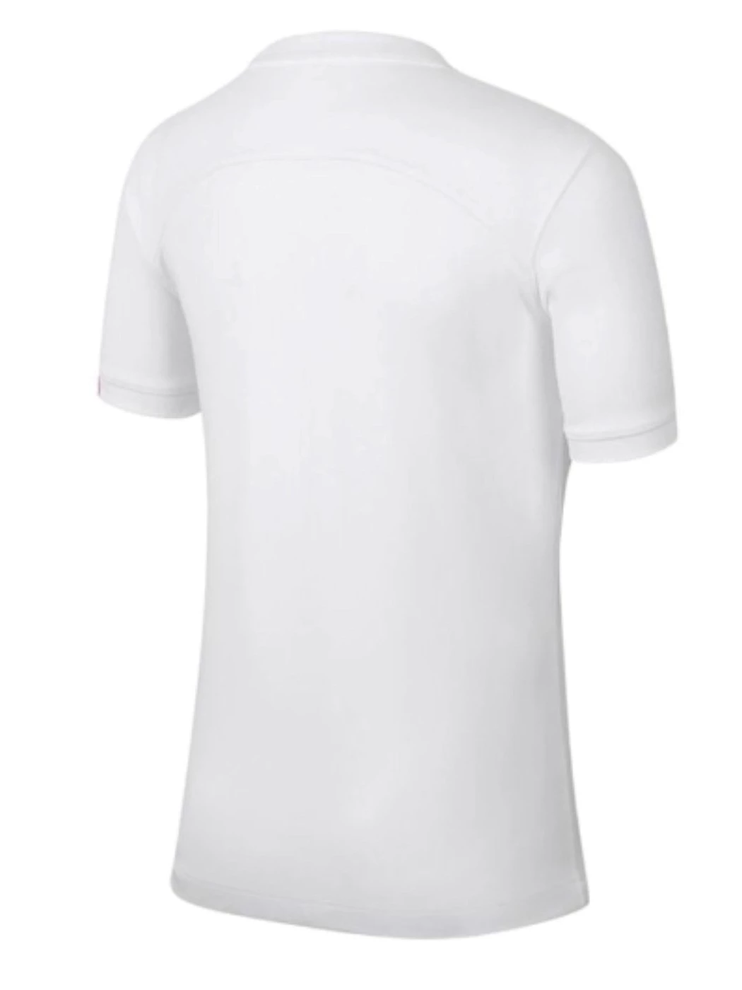 MAGLIA BAMBINO NIKE PARIS SAINT-GERMAIN STADIUM THIRD 2022-2023
