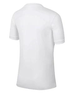 MAGLIA BAMBINO NIKE PARIS SAINT-GERMAIN STADIUM THIRD 2022-2023
