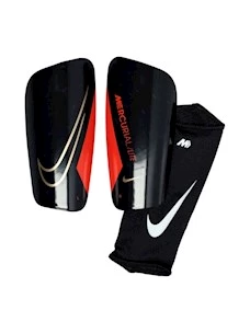 PARASTINCHI NIKE MERCURIAL LITE