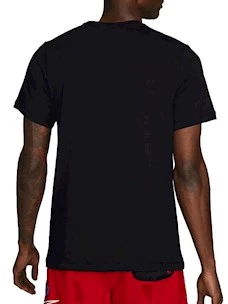 T-SHIRT NIKE ESSENTIALS BRANDMARK TEE