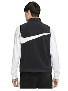 GILET NIKE CLUB FLEECE WINTER VEST