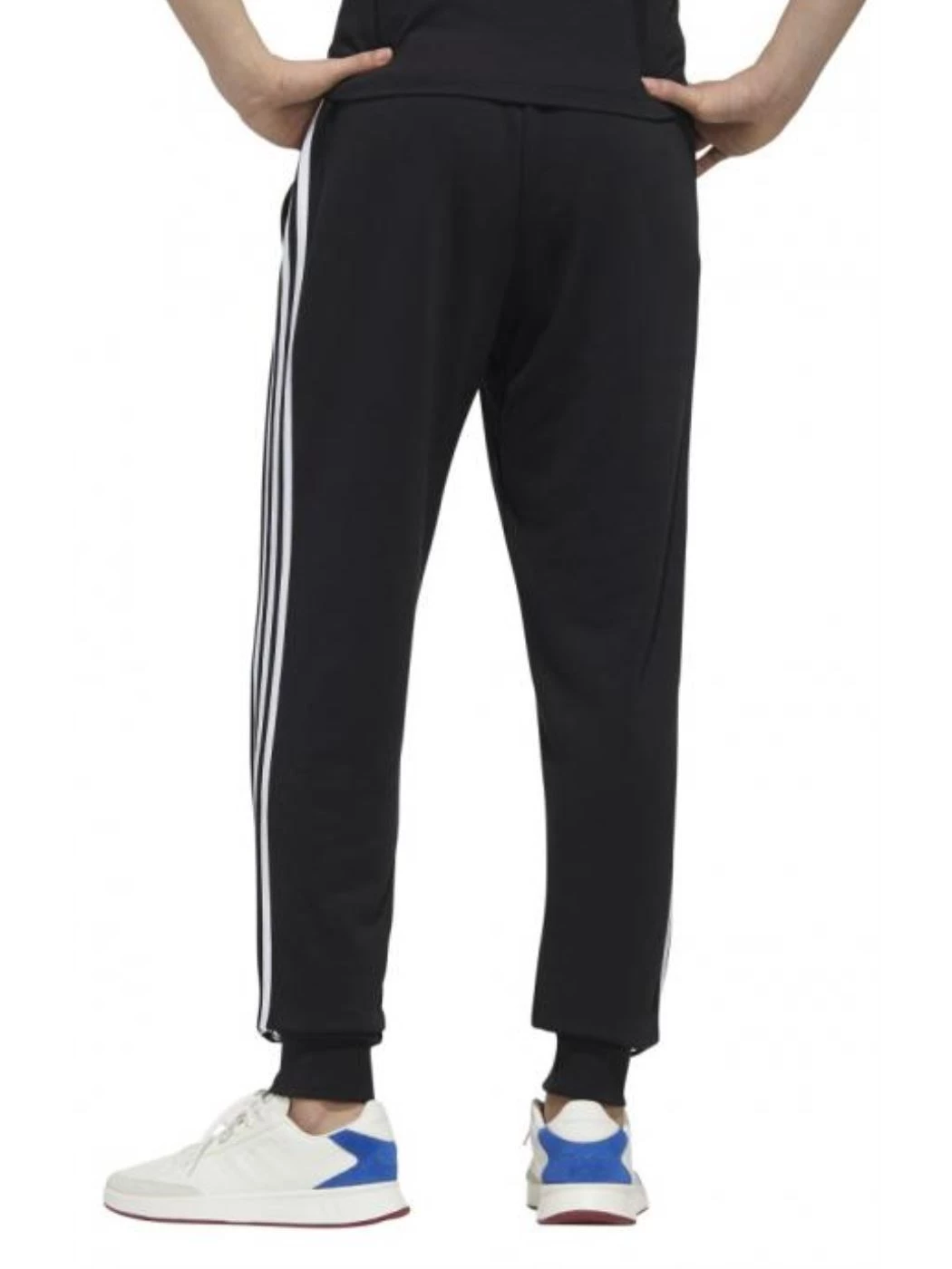 PANTALONE SPORT ADIDAS