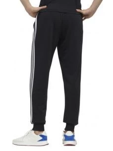 PANTALONE SPORT ADIDAS