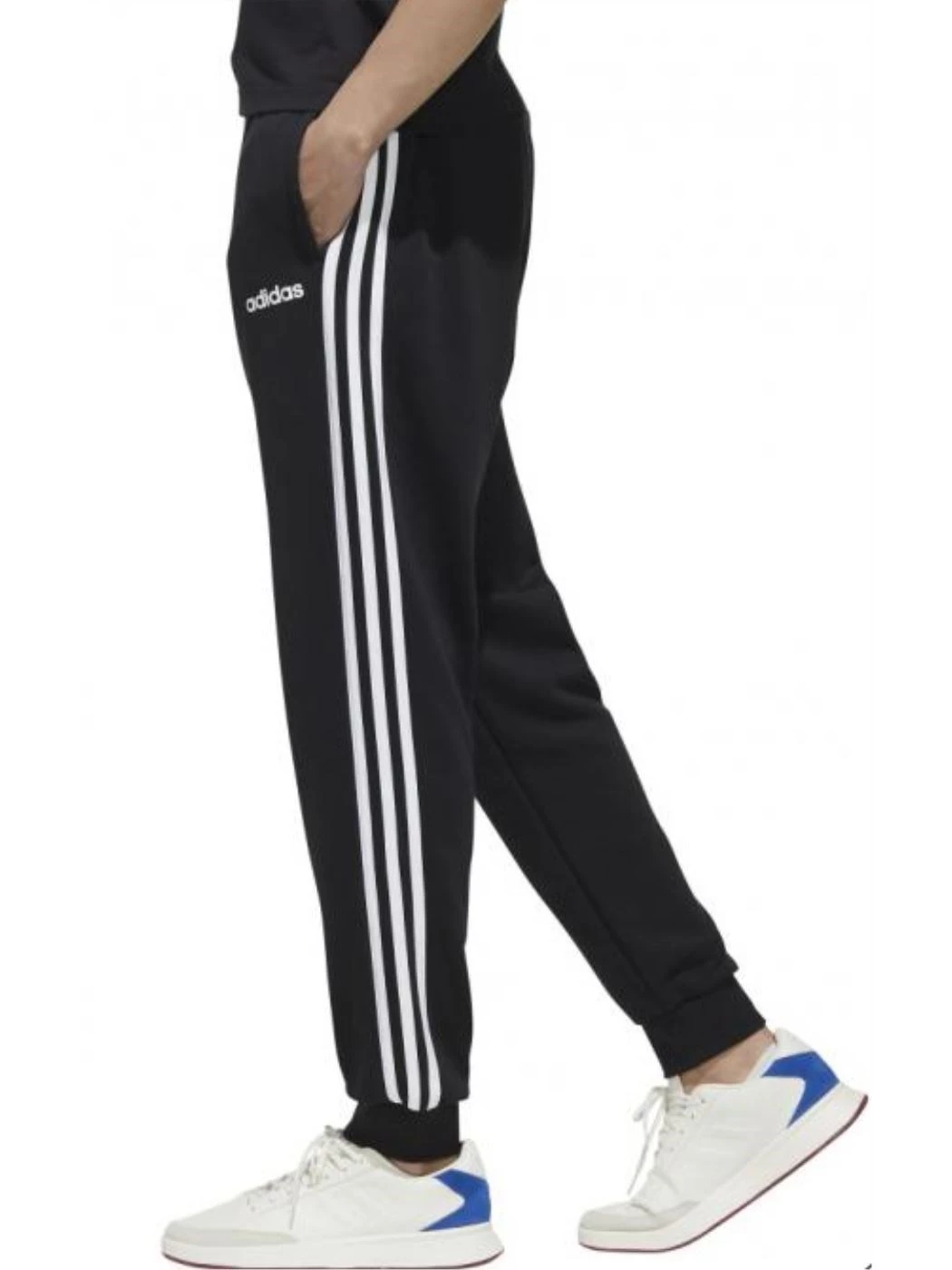PANTALONE SPORT ADIDAS