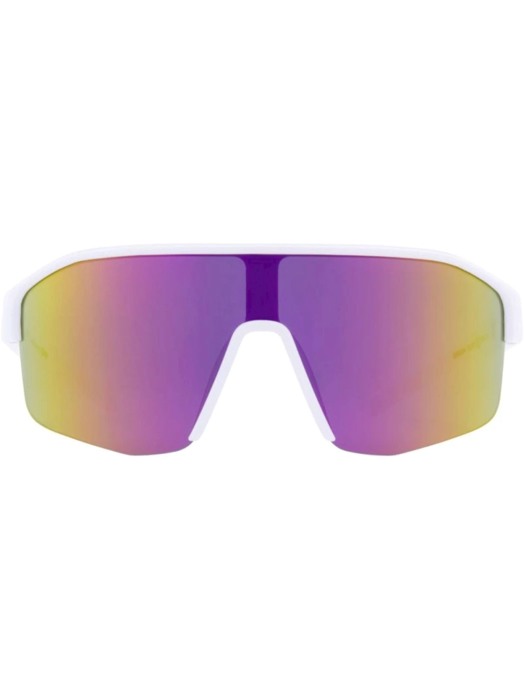 OCCHIALI SPORTIVI DA SOLE DONNA RED BULL SPECTEYEWEAR DUNDEE-004
