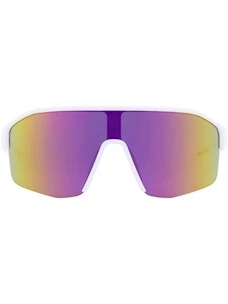 OCCHIALI SPORTIVI DA SOLE DONNA RED BULL SPECTEYEWEAR DUNDEE-004