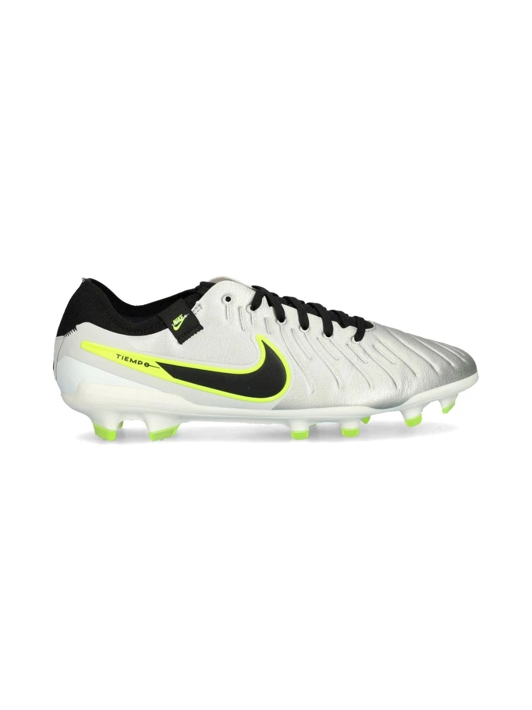 SCARPA CALCIO NIKE LEGEND 10 PRO FG