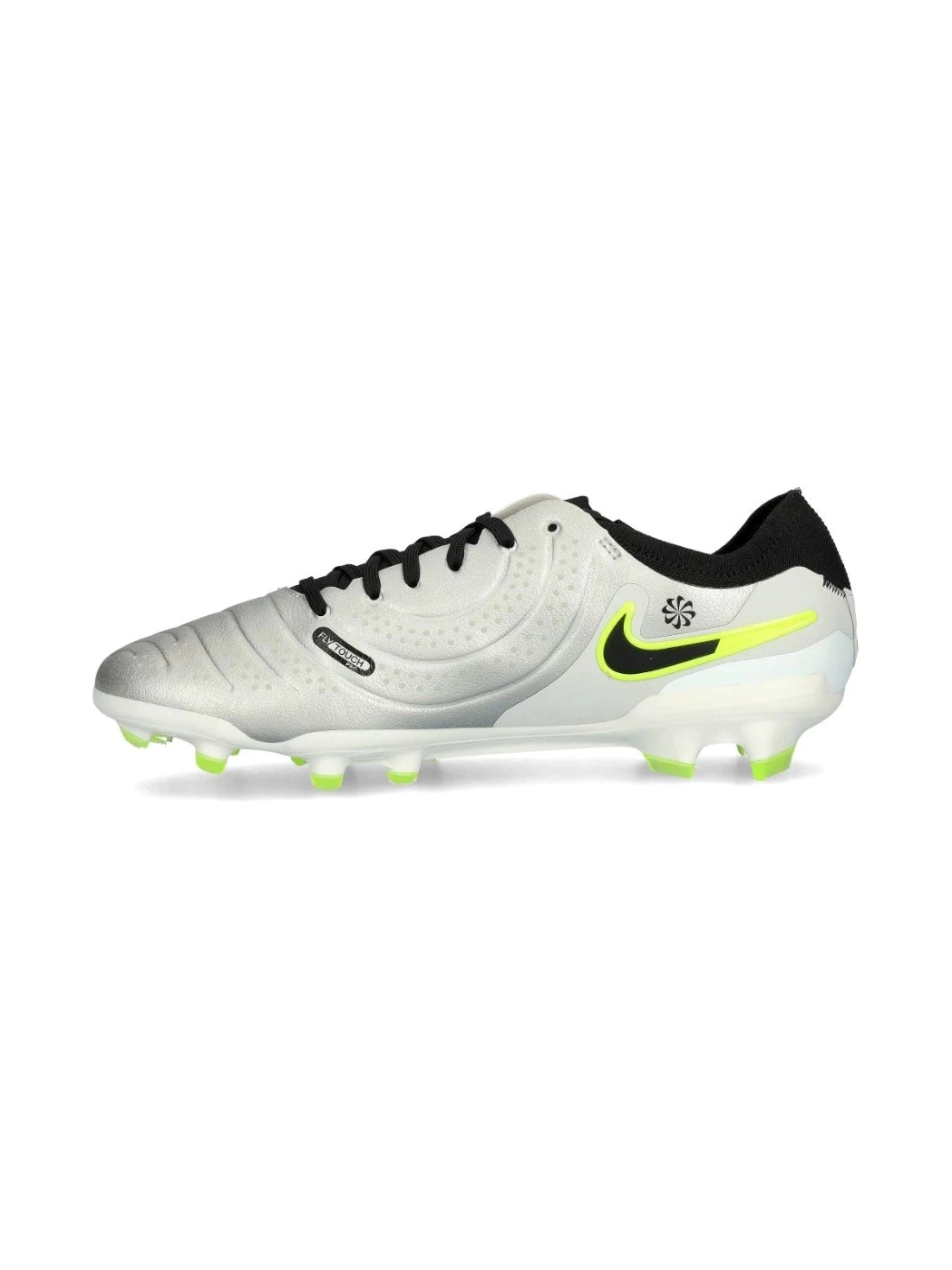 SCARPA CALCIO NIKE LEGEND 10 PRO FG