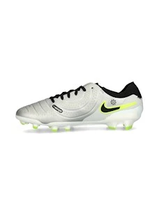 SCARPA CALCIO NIKE LEGEND 10 PRO FG