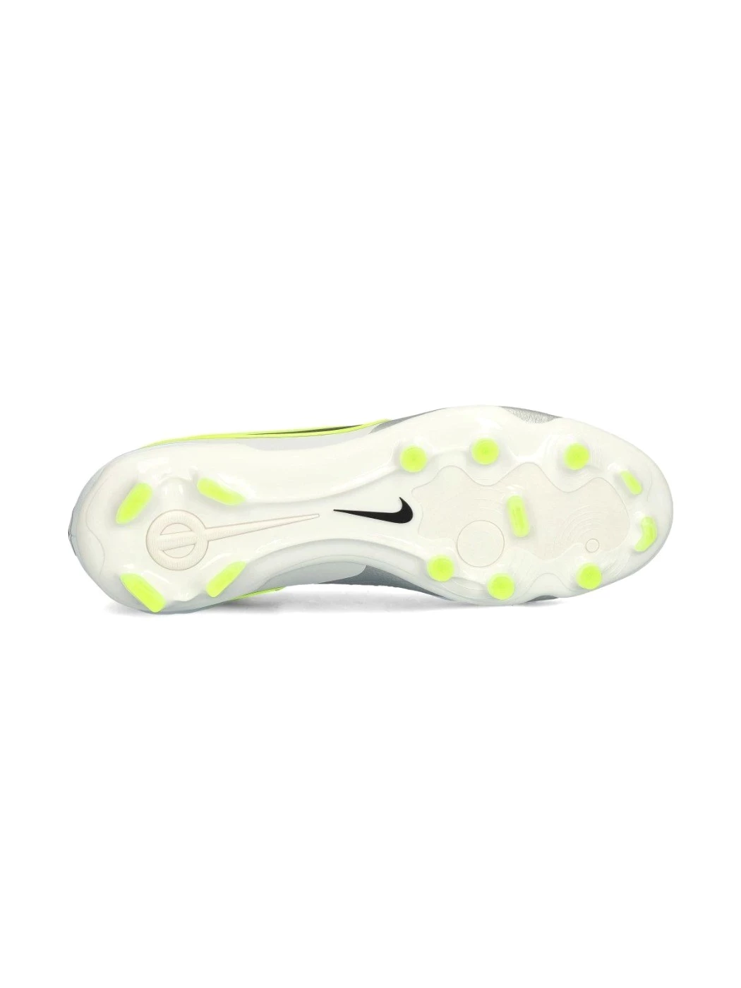 SCARPA CALCIO NIKE LEGEND 10 PRO FG