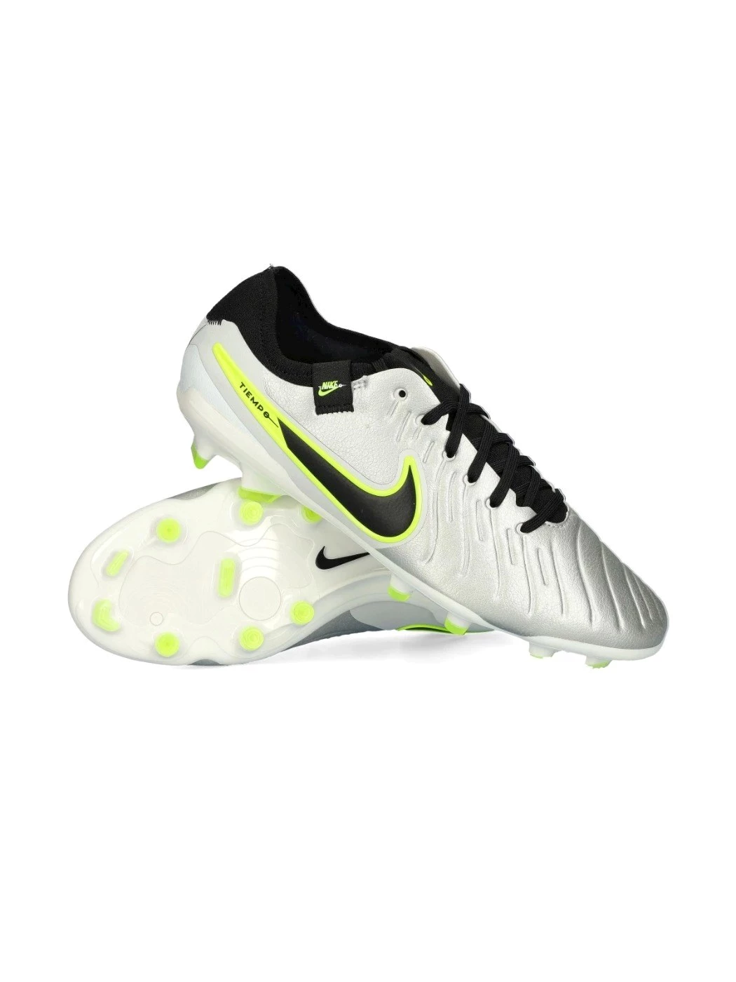 SCARPA CALCIO NIKE LEGEND 10 PRO FG