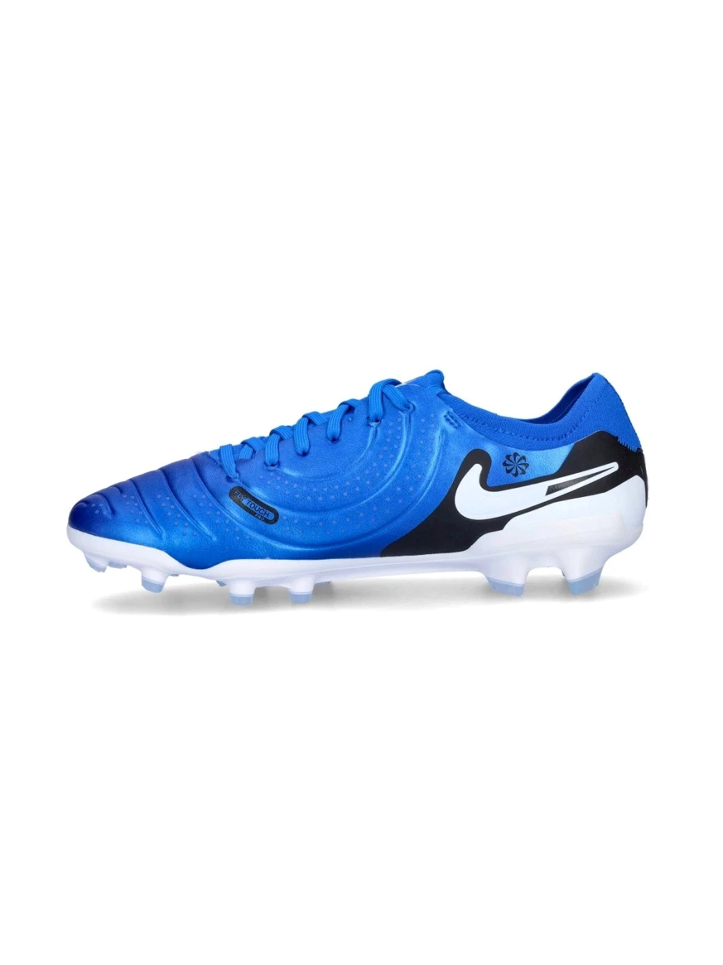 SCARPA CALCIO NIKE LEGEND 10 PRO FG