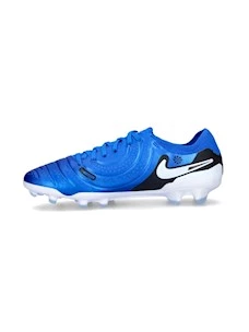 SCARPA CALCIO NIKE LEGEND 10 PRO FG